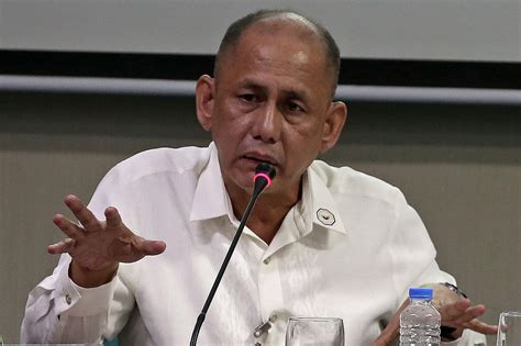 raul villanueva pagcor|PAGCOR Executives .